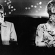 Image for article titled Broadway Danny Rose: It's A Beautiful Thing